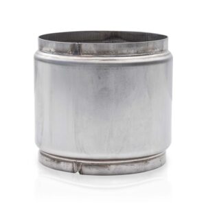 AddictiveAuto.com - Performance Auto Parts