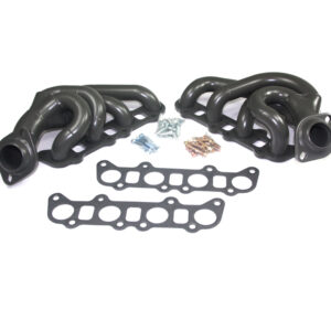 AddictiveAuto.com - Performance Auto Parts