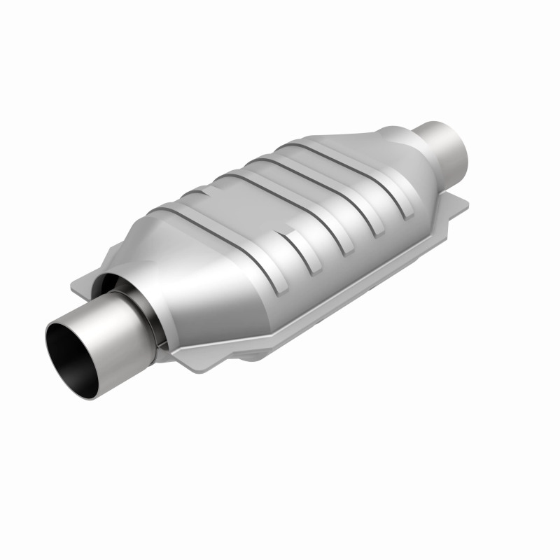 MagnaFlow Conv Univ Mf 2.5 - Image 6