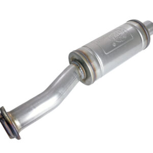 AddictiveAuto.com - Performance Auto Parts