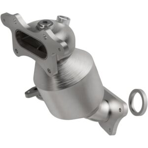 AddictiveAuto.com - Performance Auto Parts