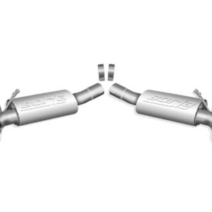 AddictiveAuto.com - Performance Auto Parts