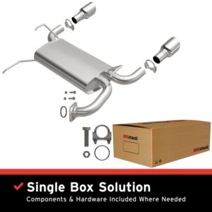 AddictiveAuto.com - Performance Auto Parts