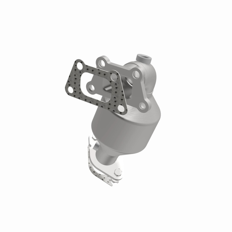 Magnaflow 12-16 Cadillac SRX 3.6L Direct Fit Converter - Image 10