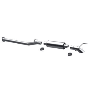 AddictiveAuto.com - Performance Auto Parts