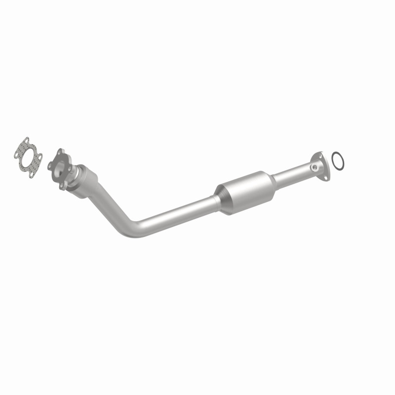 MagnaFlow Conv DF 96-98 Grand AM 2.4L M/T - Image 7