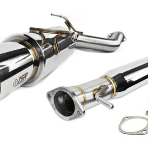 AddictiveAuto.com - Performance Auto Parts