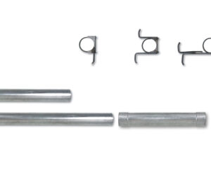 AddictiveAuto.com - Performance Auto Parts