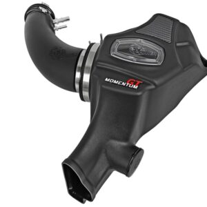 AddictiveAuto.com - Performance Auto Parts