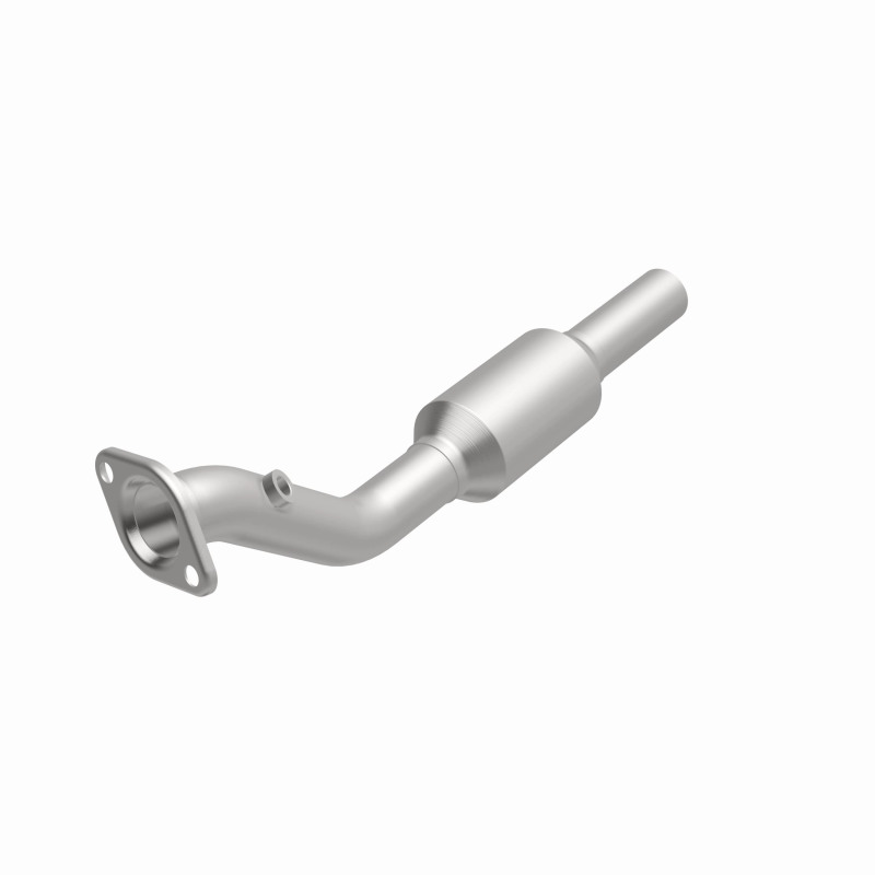 Magnaflow California Direct Fit Converter 08 Dodge Caliber 2.4L - Image 6