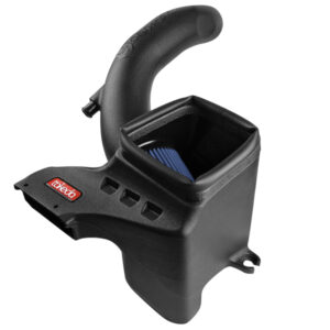 AddictiveAuto.com - Performance Auto Parts