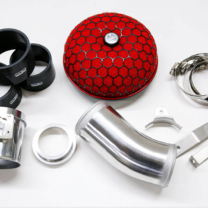 AddictiveAuto.com - Performance Auto Parts