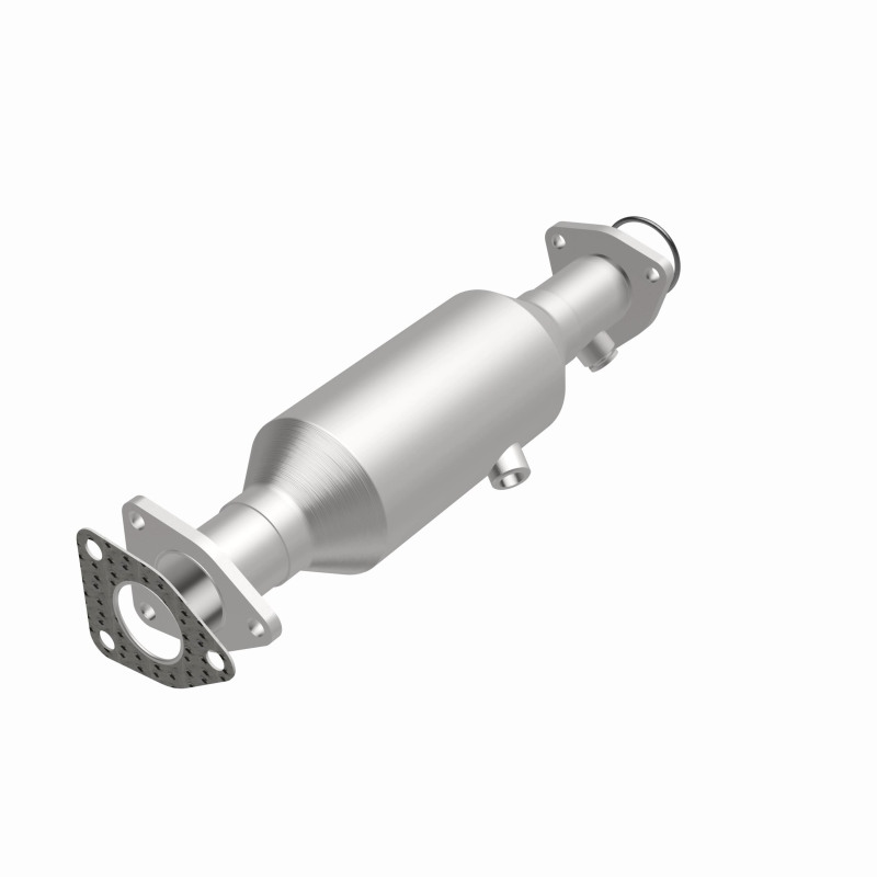 MagnaFlow 00-03 Acura TL 3.2L Direct-Fit Catalytic Converter - Image 5