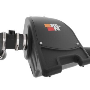 AddictiveAuto.com - Performance Auto Parts