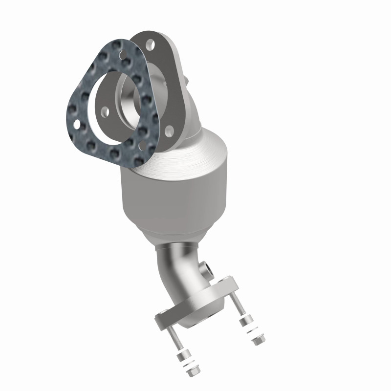 MagnaFlow Conv Direct Fit 2010 Flex 3.5 Underbody - Image 10