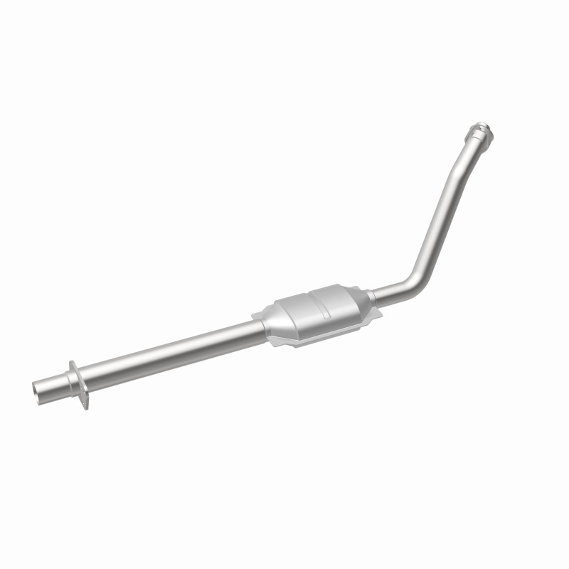 MagnaFlow Conv DF 93-95 GM Van 3.1L 49S - Image 3