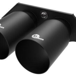 AddictiveAuto.com - Performance Auto Parts