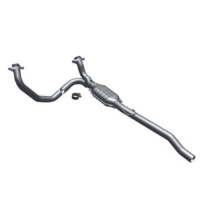 AddictiveAuto.com - Performance Auto Parts