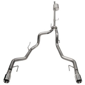 AddictiveAuto.com - Performance Auto Parts