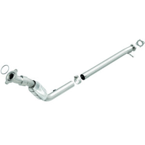 AddictiveAuto.com - Performance Auto Parts