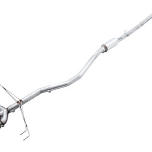 AddictiveAuto.com - Performance Auto Parts