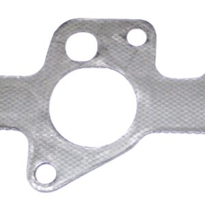 AddictiveAuto.com - Performance Auto Parts