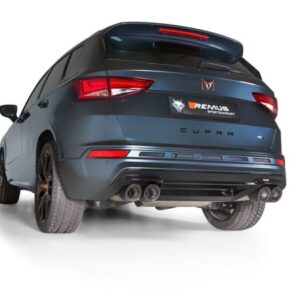 AddictiveAuto.com - Performance Auto Parts