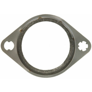 AddictiveAuto.com - Performance Auto Parts
