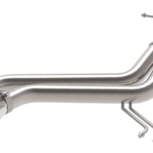 AddictiveAuto.com - Performance Auto Parts