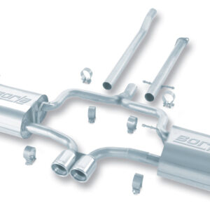 AddictiveAuto.com - Performance Auto Parts