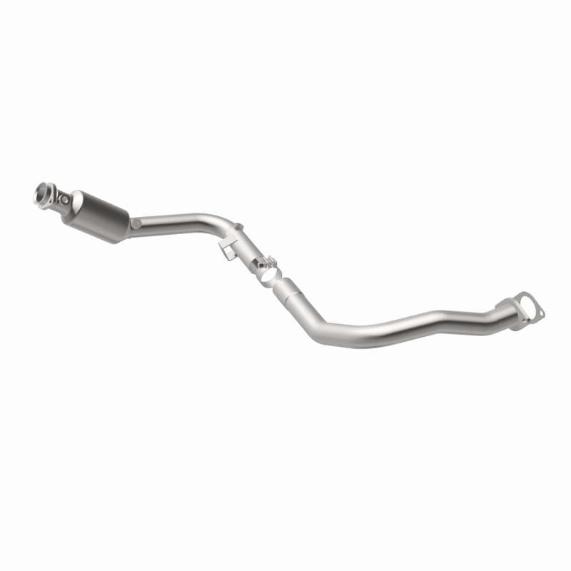 Magnaflow 07-09 Land Rover Range Rover Sport 4.2L Direct Fit Converter - Image 5
