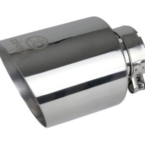 AddictiveAuto.com - Performance Auto Parts