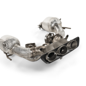 AddictiveAuto.com - Performance Auto Parts