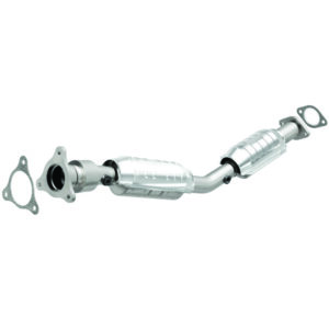 AddictiveAuto.com - Performance Auto Parts