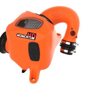 AddictiveAuto.com - Performance Auto Parts