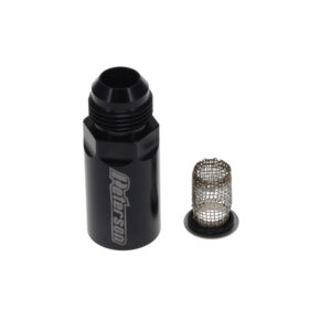 AddictiveAuto.com - Performance Auto Parts