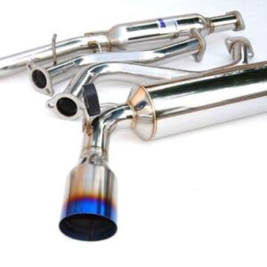 AddictiveAuto.com - Performance Auto Parts