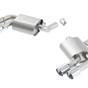 AddictiveAuto.com - Performance Auto Parts