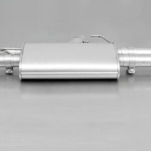 AddictiveAuto.com - Performance Auto Parts