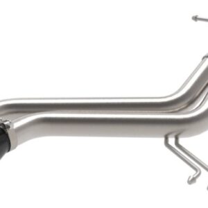 AddictiveAuto.com - Performance Auto Parts