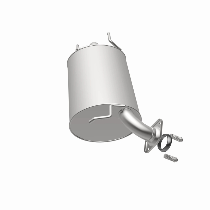 MagnaFlow BRE Exhaust Kit 00-04 Toyota Avalon 3.0L - Image 6