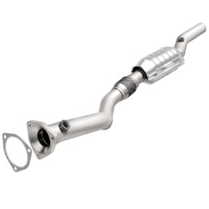 AddictiveAuto.com - Performance Auto Parts