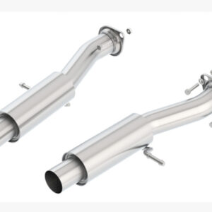 AddictiveAuto.com - Performance Auto Parts