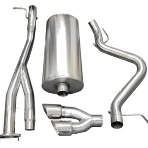 AddictiveAuto.com - Performance Auto Parts