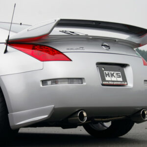 AddictiveAuto.com - Performance Auto Parts