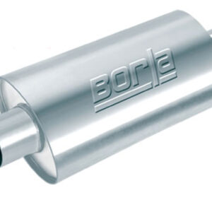 AddictiveAuto.com - Performance Auto Parts