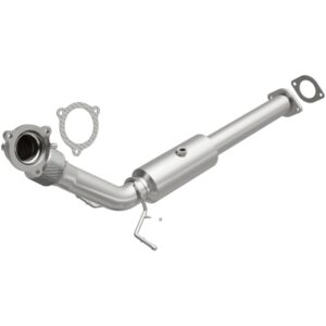 AddictiveAuto.com - Performance Auto Parts