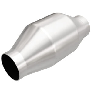AddictiveAuto.com - Performance Auto Parts