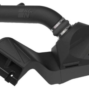 AddictiveAuto.com - Performance Auto Parts