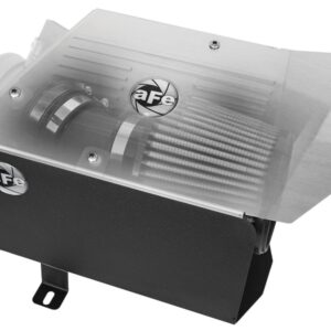 AddictiveAuto.com - Performance Auto Parts